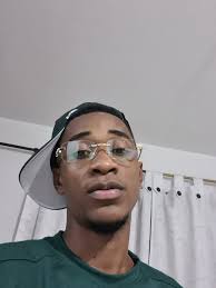 Salomé Andrea (@joaquin.acevedo.5055233) • Facebook