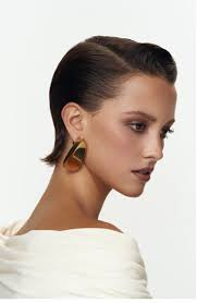 Vera Chung (verao615)