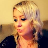 200+ "Katie Carlson" profiles