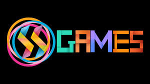 2048x1152 Jpg 2048 1152 Fotos De Minecraft Youtube Jogos Papeis De Parede De Jogos