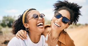 55 Funny Summer Jokes For Kids and Adults