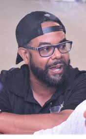 Noblemen grow their brotherhood into new Penn Hills cigar lounge