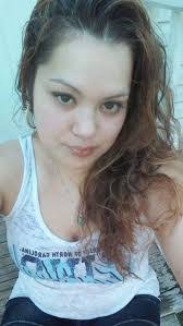 Dena Lee's Instagram, Twitter & Facebook