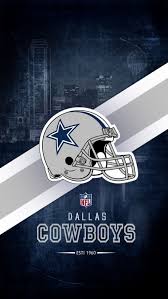 Nfl or the national football league is one of the most popular sports in the usa. Dallas Cowboys Wallpaper Helm Sportausrustung Football Helm Schriftart Illustration Personliche Schutzausrustung Grafik Grafikdesign 1049246 Wallpaperkiss
