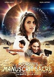 Dans un quartier de la police de new york , deux policiers traquent un dangereux dangereux. A La Poursuite Du Manuscrit Sacre Streaming Vf Film Complet Hd Alapoursuitedumanuscritsacre Alapoursuitedumanuscritsacrestreamin Film Movies Movie Posters
