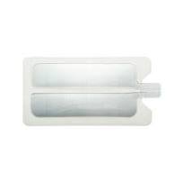 GB900 Patient Return Electrode