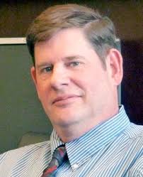 STEPHEN ALLIE Obituary (1960