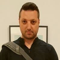 60+ "Keogh" profiles