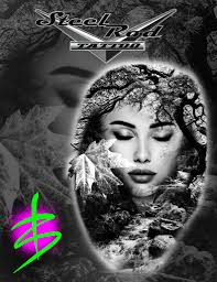 Steel Rod Tattoo (@steelrodtat2) • Facebook