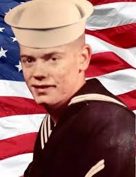 Glenn Alden Bilby Obituary (2025)