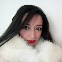 6 "María Yebra Sánchez" profiles