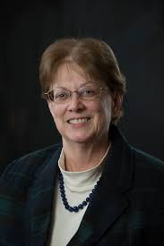 A Message to the Husson Campus Community