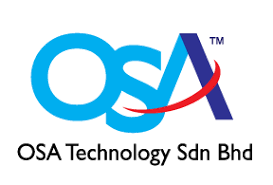 Appointed authorised distributor for keysight, agilent, netally, cromwell. Osa An Innovation Led Company In Malaysia