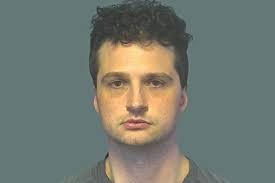 Oklahoma man arrested for asking stripper for sex with child