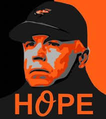 74 It's all about my BIRDS ideas