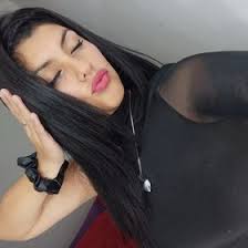 Araceli Luna (aracelimercadoluna19)