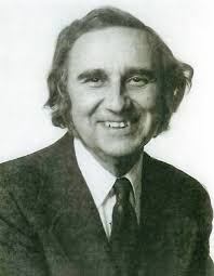 Wilbur Weeks Obituary