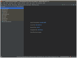 Format factory is a multifunctional media converter.provides functions below:all to mp4/3gp/mpg/avi/wmv/flv/swf.all to related: Alfresco Docs Alfresco Sdk 4 2 For In Process Extensions