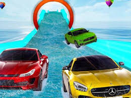 Take a look at the racing car, free roam and driving skill games. Racing Games Play Free Game Online At Frivgamefree Com