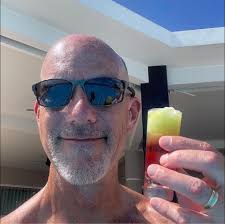 Bluffers' Sunday Starter Recap