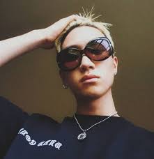 Will pursue his career as a producer with his new stage name corbyn. 4k Member Profile Updated