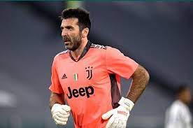 More than 250,000 words that aren't in our free dictionary Buffon Manusia Lintas Generasi Juara Coppa Italia Bareng Bapak Dan Anak Bolasport Com