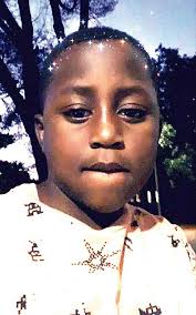 Hansome Charles Jackson