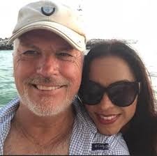 Dealer with the biggest selection of late model Indians in the US?