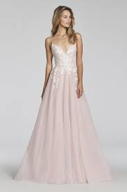 Bridal Gowns And Wedding Dresses By Jlm Couture Kleider Hochzeit Hochzeit Kleidung Brautmode