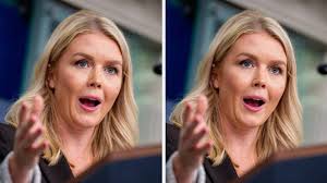 Wasteland Diaries: What you did wrong with your first Fallen Earth character