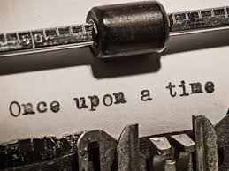 আইনী লেখা ও গবেষণা আয়ত্ত করা | ইবিসি লার্নিং