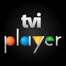 It competes directly with sic and rtp1. Tvi Player Apps On Google Play