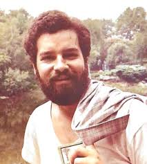 Marcos Enrique Pagan