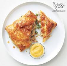 نتیجه تصویری برای خورش سیب