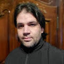 Vertical Color lines