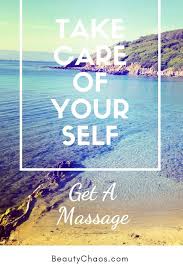 Salon jasmine la place la plus hot a montreal maintenant ouvert 24/7 **salon #1 a montreal ** www.thaimassagejasmine.com **avec un grand choix d ho. Pin On Https Www Amandine Massage Com