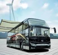 China YK3034 Manufacturers,YK3034