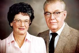 Lucy Jane Howey: Sharing history's treasures