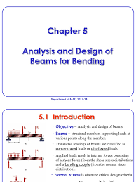 Force directed up is negative and. Sfd Bmd Bending Stress Mechanics