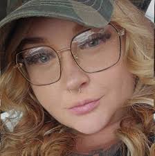 Chyanne Stone (@chyanne.stone) • Facebook