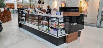 Strada crișului 8, brașov, românia. Magazin Craiova Electroputere Mall