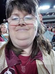 How long have you been a fan of the Florida State Seminoles? OMetaAl