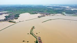 Maybe you would like to learn more about one of these? ä¸­å›½27çœæ´ªæ°´å¤šåœ°æ´ªå³°è¶…è¿‡1998å¹´é•¿æ±Ÿæ°´ç¾