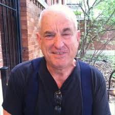 Funeral arrangements set for St. Louis comedian Craig Hawksley