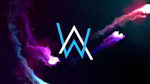 Free Download Faded Global Offensive Montage Alan Walker 1280x720 For Your Desktop Mobile Tablet Explore 87 Alan W Alan Walker Walker Logo Allen Walker