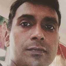 Dr. Ushadevi Radhakrishnan, Varkala, Trivandrum, Kerala, India