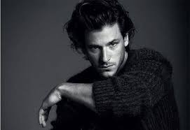 Mais vin n'est pas une adolescente comme les autres. Top 10 Des Plus Beaux Acteurs