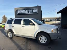 Image result for Marine Blue 2007 Durango