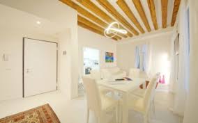 Nous avons à disposition 342 appartements à venise pour toutes les exigences: Appart Hotel Venise Appartement Hotel A Venise