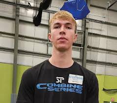 Kansas Pregame Football Preview 2023 by Sixteen 60 Publishing Co.